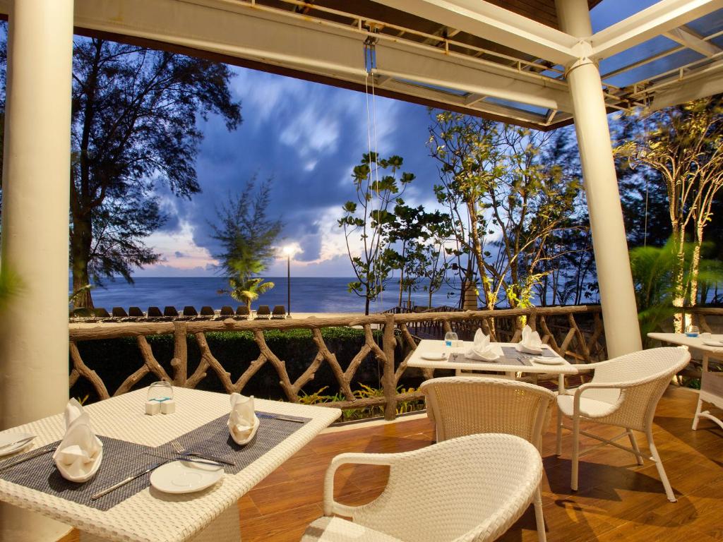 12-Night Luxury Thailand Romance Escape from £1,299pp