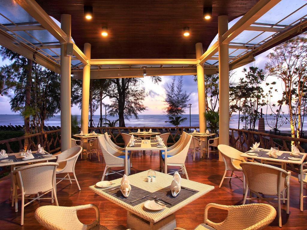 12-Night Luxury Thailand Romance Escape from £1,299pp