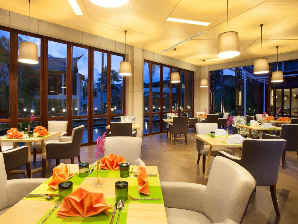 12-Night Luxury Thailand Romance Escape from £1,299pp