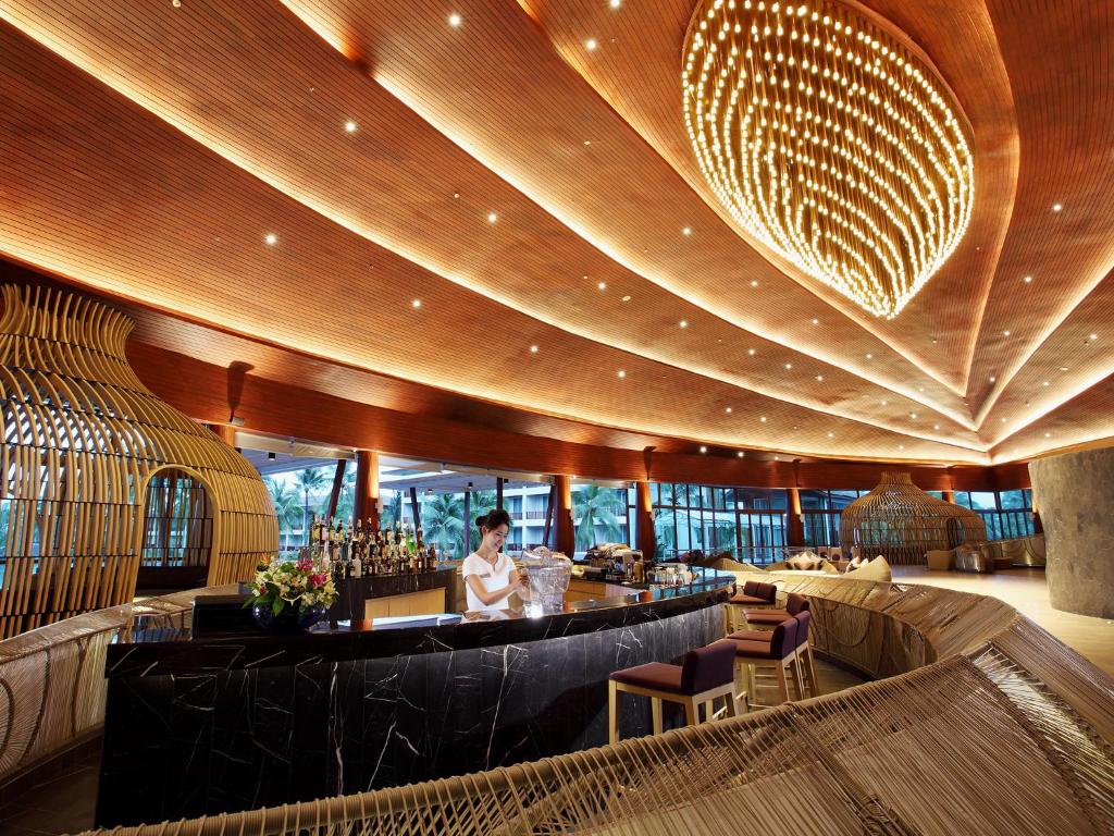 12-Night Luxury Thailand Romance Escape from £1,299pp