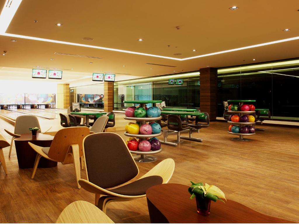 12-Night Luxury Thailand Romance Escape from £1,299pp