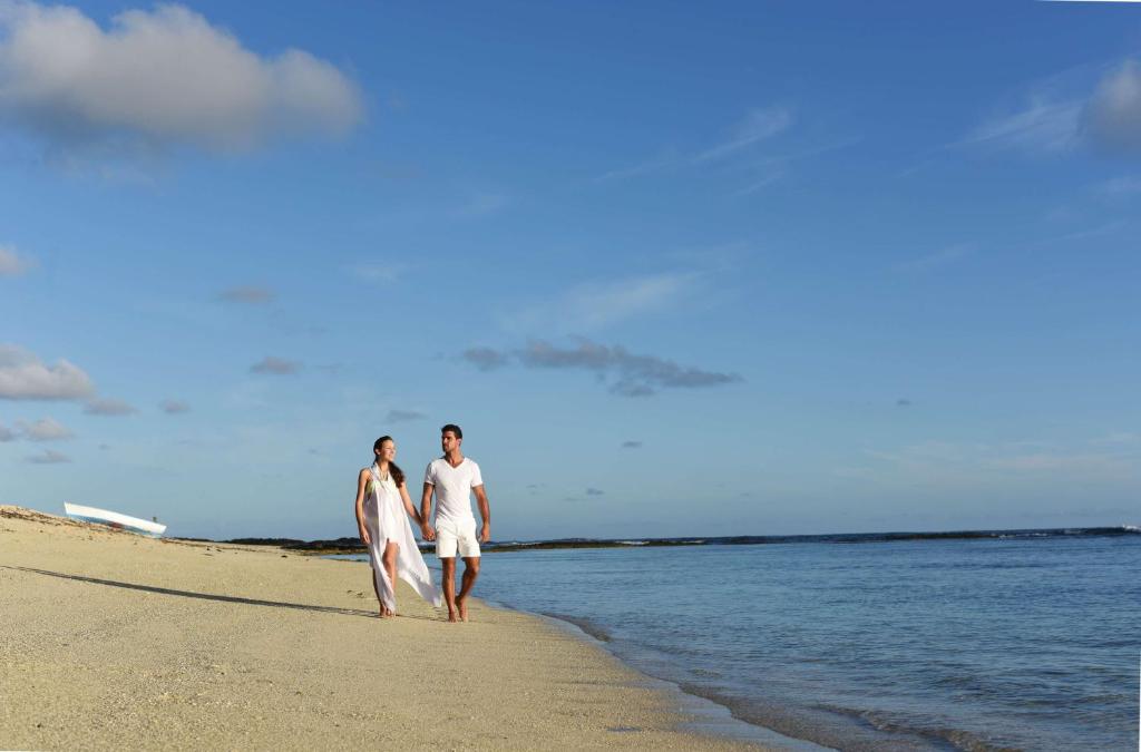 10 Nights Holiday Deal for Radisson Blu Poste Lafayette Resort & Spa with Superior Ocean Room, Starting from £ 1,949 PP