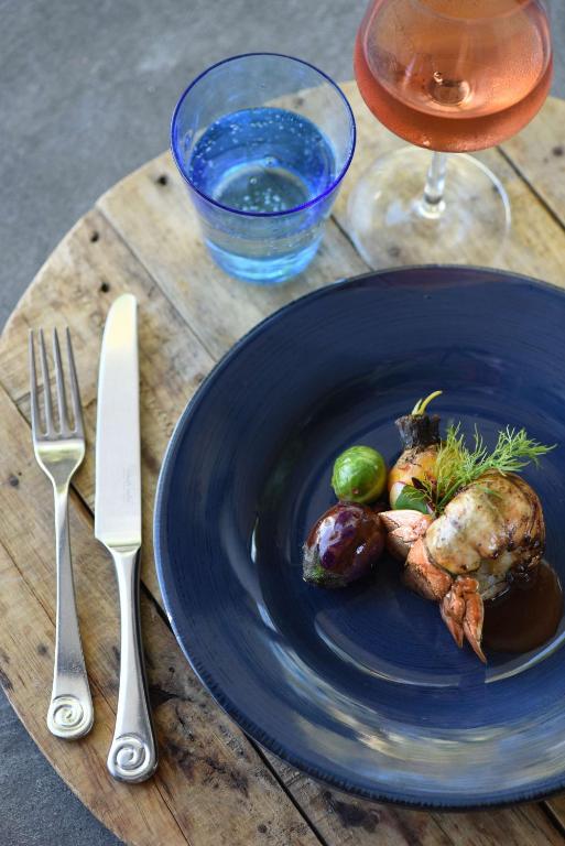 10 Nights Holiday Deal for Radisson Blu Poste Lafayette Resort & Spa with Superior Ocean Room, Starting from £ 1,949 PP