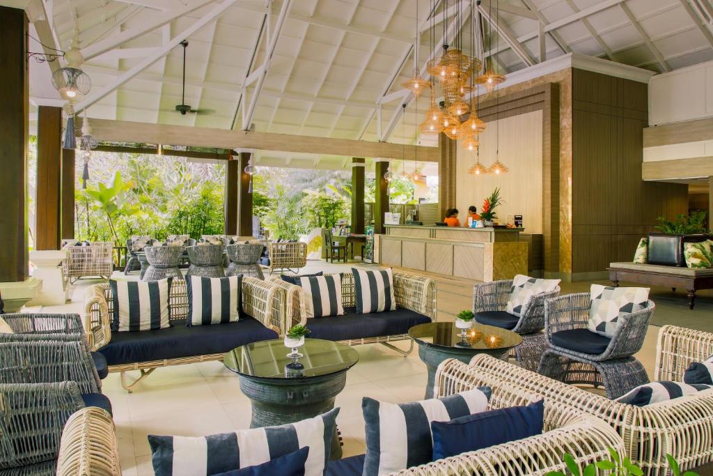 12 Nights Thailand's Triple center Holiday with Breakfast Basis, Starting from £ 1,099 PP