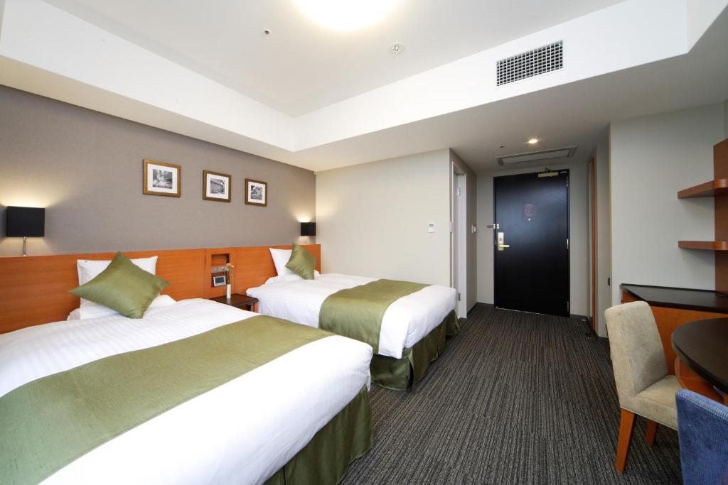 12-Night Japan Multi-Centre Rail Adventure from £1,299pp