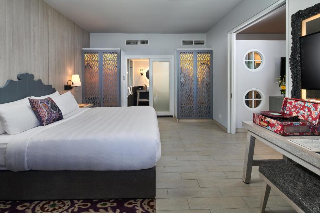 10 Nights Singapore & Bali Holiday Deal with Breakfast Basis, Starting from £ 1,799 PP 