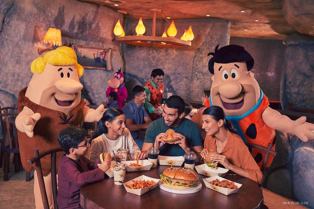 07 Nights Holiday Deal for Adaaran Select Meedhupparu with Beach Villa Room, Starting from £ 1,699 PP