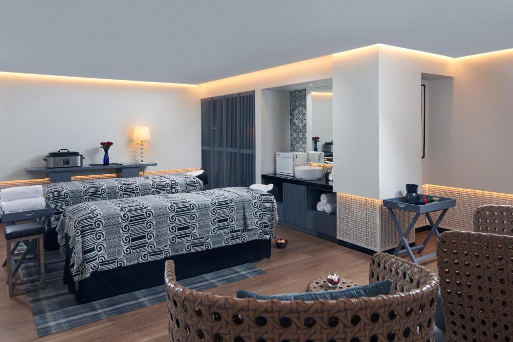 10 Nights Singapore & Bali Holiday Deal with Breakfast Basis, Starting from £ 1,799 PP 