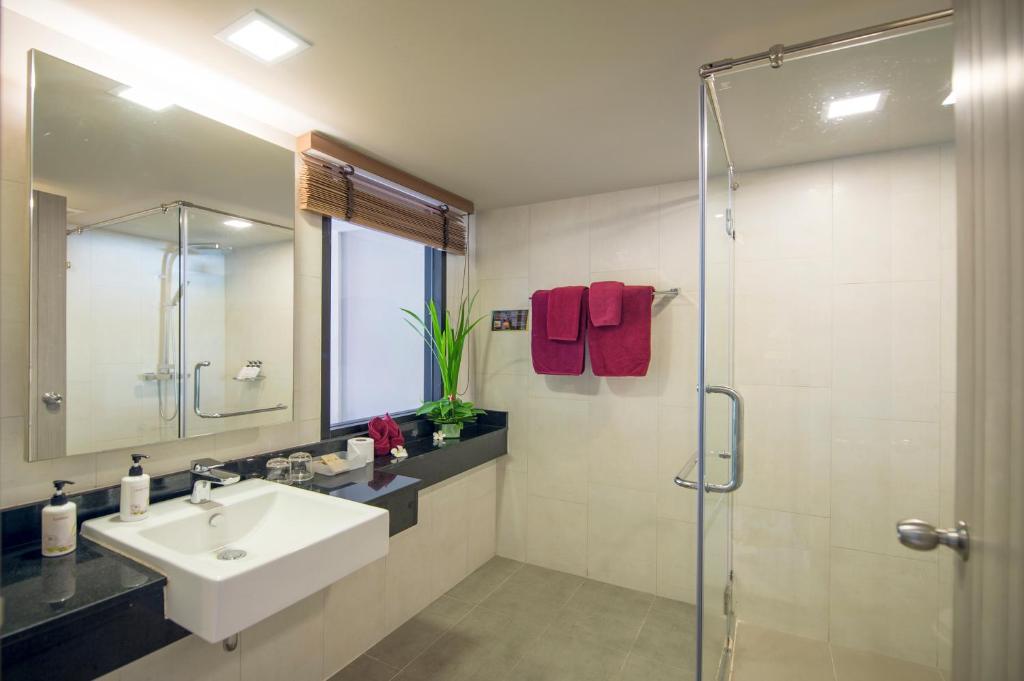 12 Nights Thailand's Triple center Holiday with Breakfast Basis, Starting from £ 1,099 PP