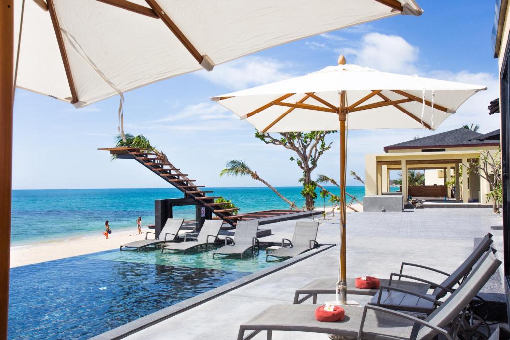 Black Friday Exclusive — 14 Nights Thailand Multi-Center for Just £1299pp