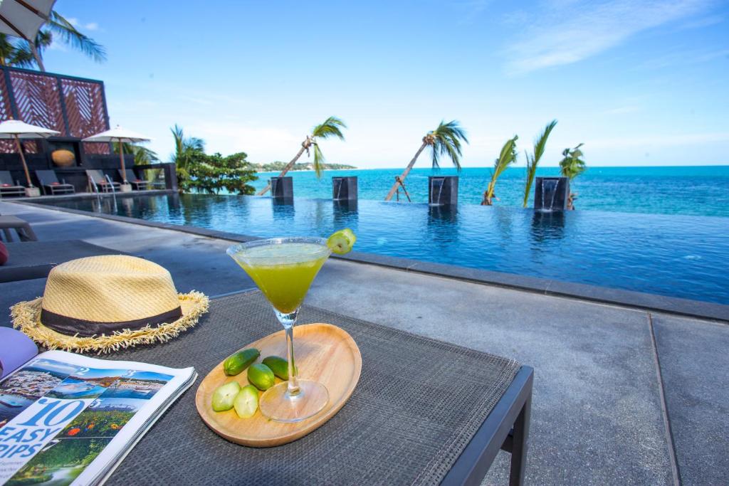 Black Friday Exclusive — 14 Nights Thailand Multi-Center for Just £1299pp