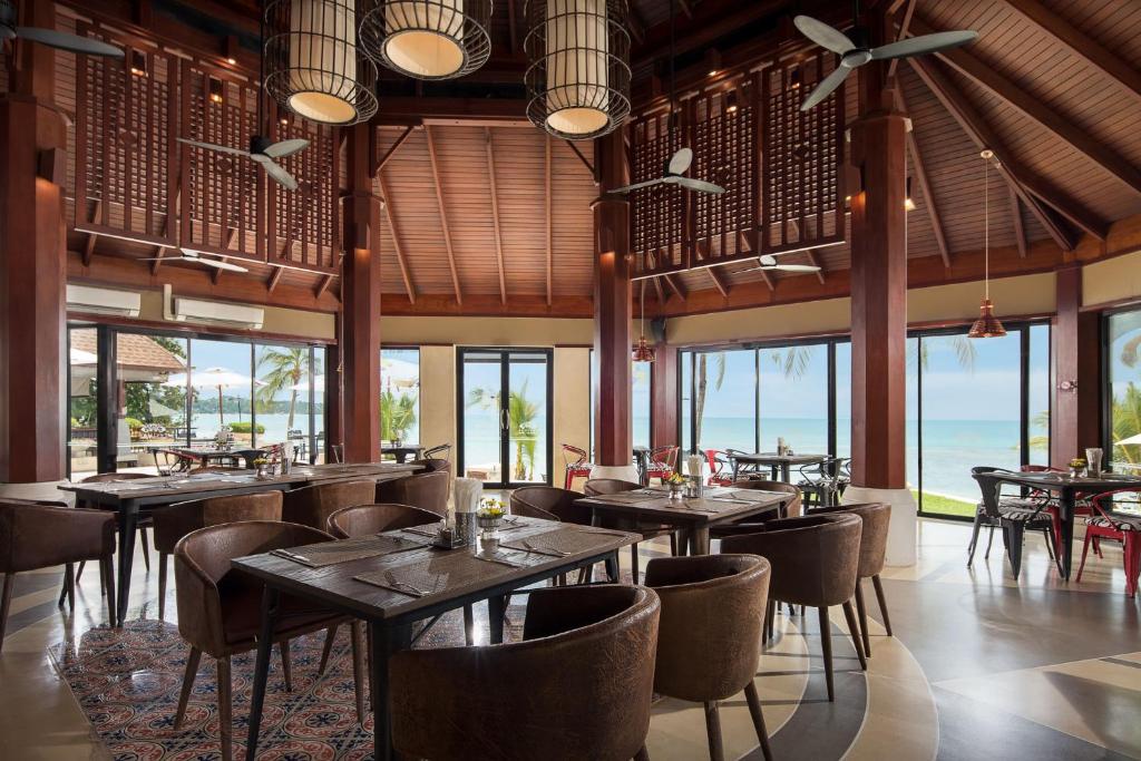 Black Friday Exclusive — 14 Nights Thailand Multi-Center for Just £1299pp