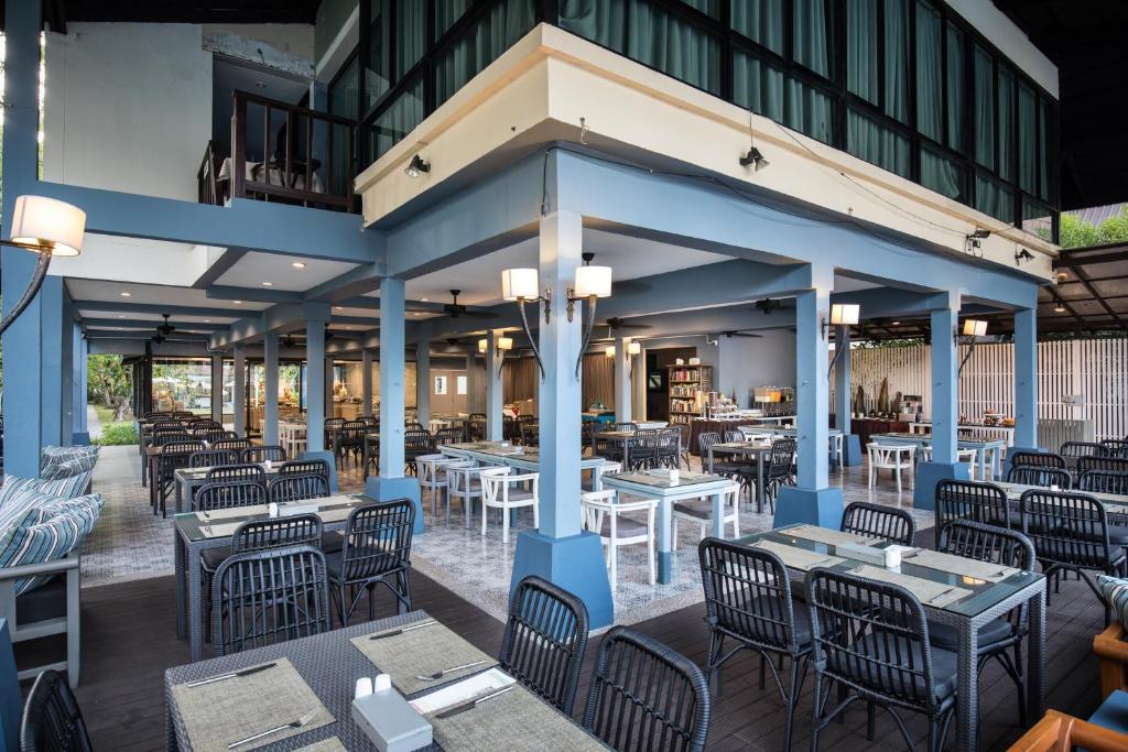 12 Nights Thailand's Triple center Holiday with Breakfast Basis, Starting from £ 1,099 PP