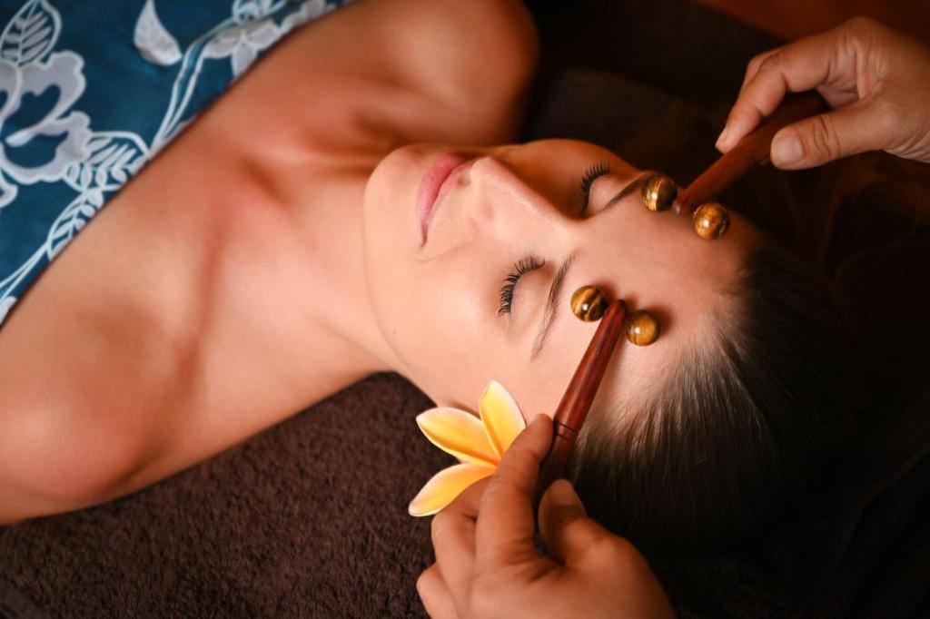 07 Nights Holiday Deal for Le Bora Bora by Pearl Resorts with Overwater Bungalow Lagoon View, Starting from £ 4,599 PP