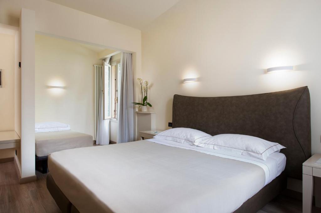 Italy Multi-City Escape Rome • Florence • Venice • Milan 08 Nights | Jan 2026 Departures From Just £499 Per Person