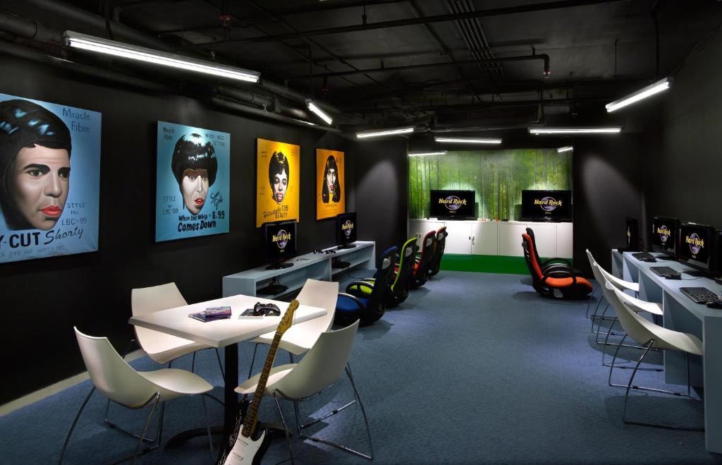 10 Nights Singapore & Bali Holiday Deal with Breakfast Basis, Starting from £ 1,799 PP 