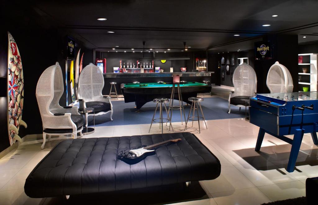 10 Nights Singapore & Bali Holiday Deal with Breakfast Basis, Starting from £ 1,799 PP 