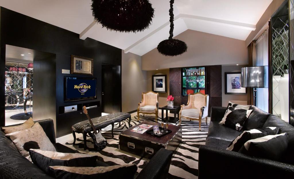 10 Nights Singapore & Bali Holiday Deal with Breakfast Basis, Starting from £ 1,799 PP 