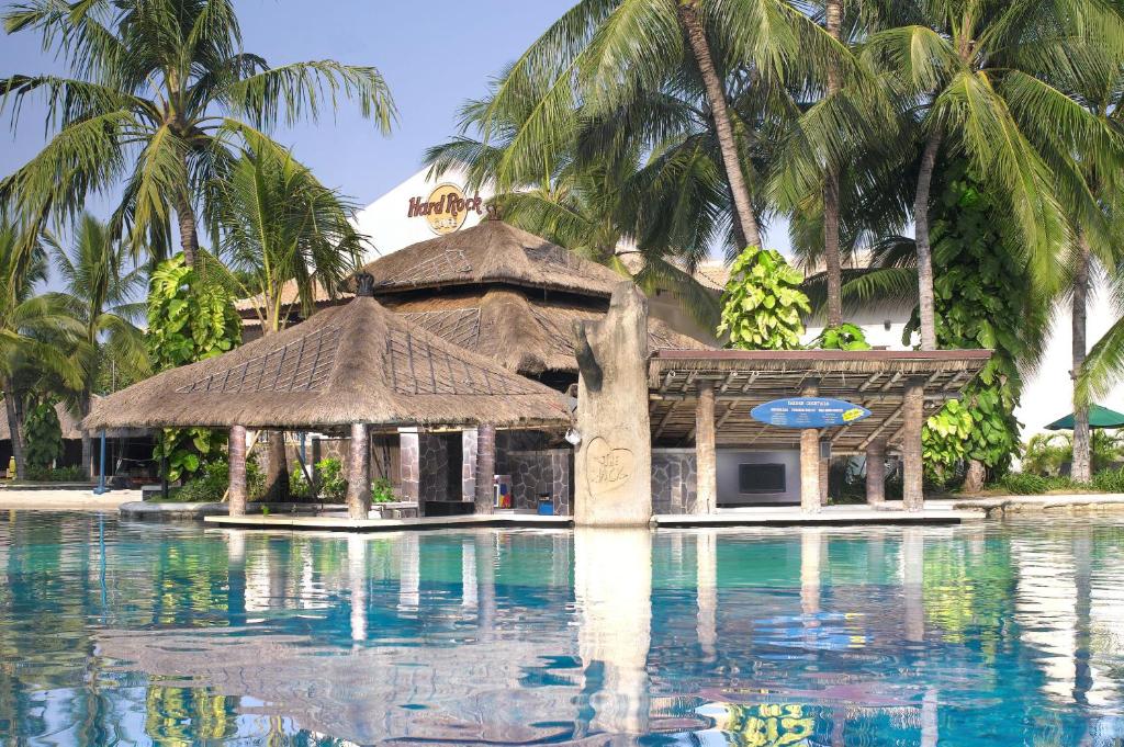 10 Nights Singapore & Bali Holiday Deal with Breakfast Basis, Starting from £ 1,799 PP 