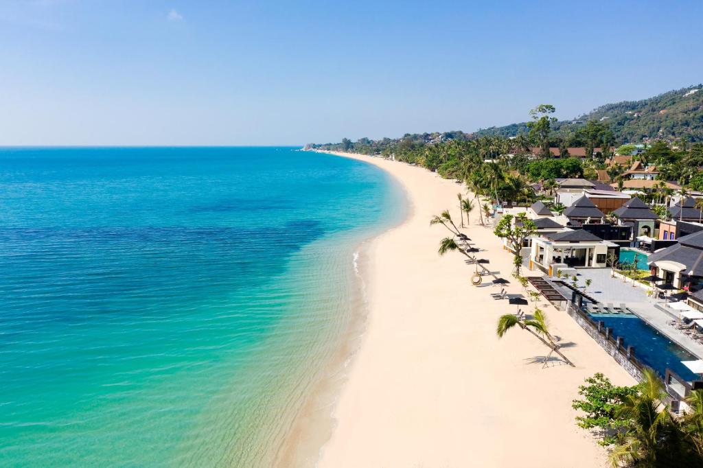 Black Friday Exclusive — 14 Nights Thailand Multi-Center for Just £1299pp