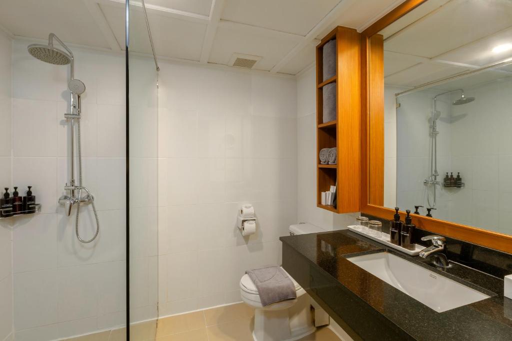 12 Nights Thailand's Triple center Holiday with Breakfast Basis, Starting from £ 1,099 PP