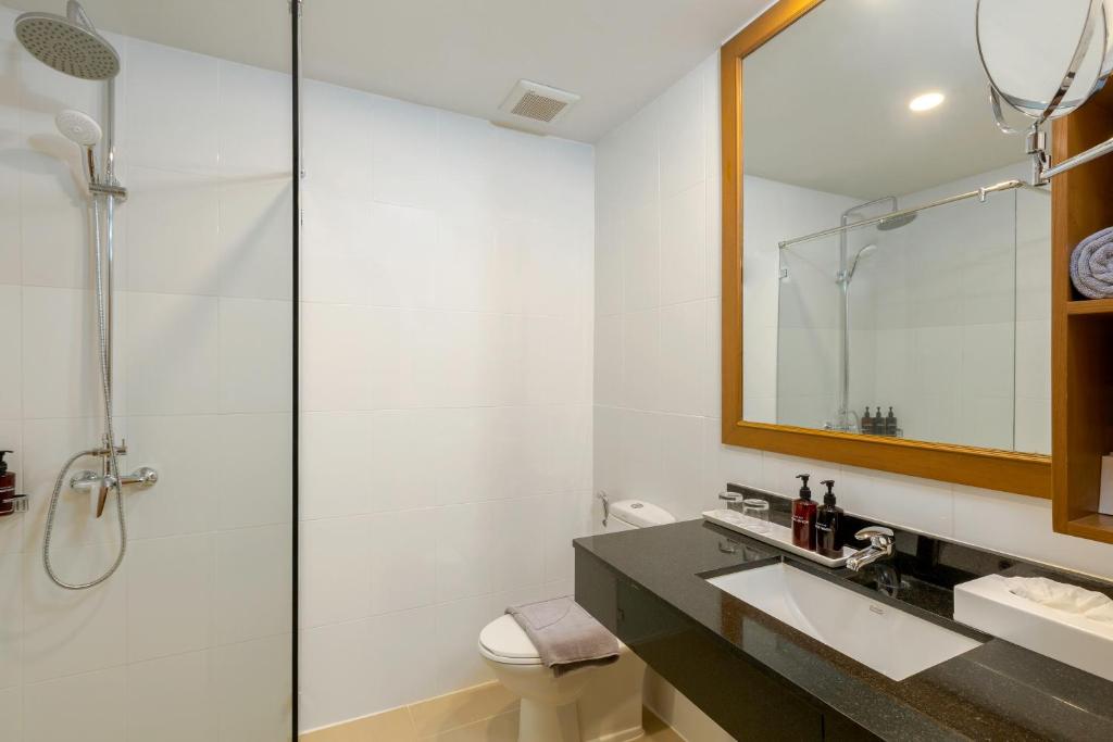 12 Nights Thailand's Triple center Holiday with Breakfast Basis, Starting from £ 1,099 PP