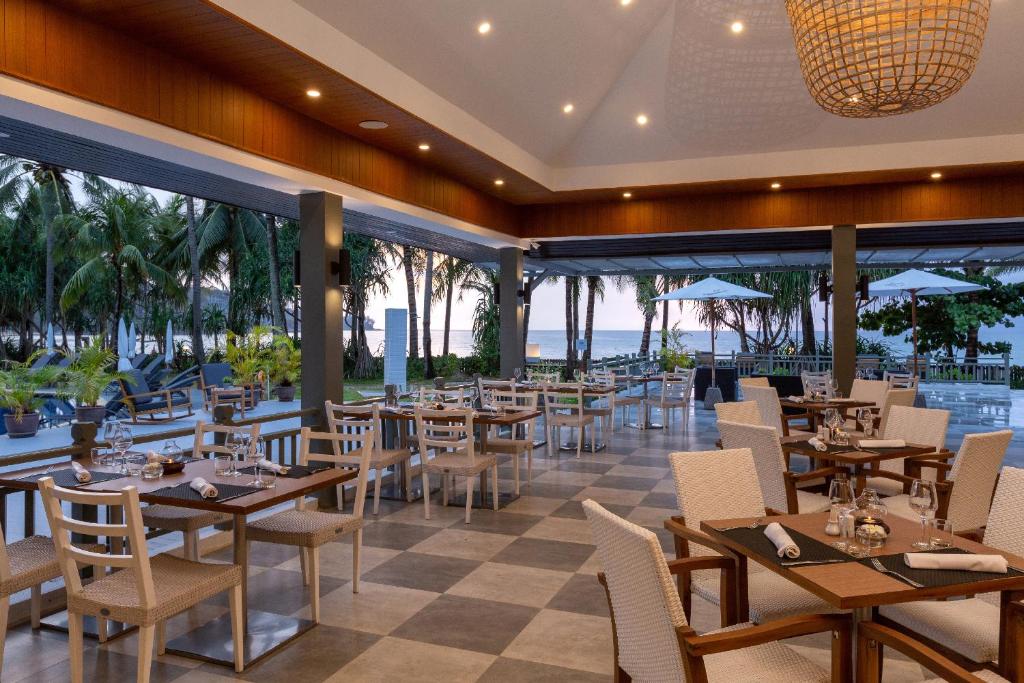 12-Night Luxury Thailand Romance Escape from £1,299pp