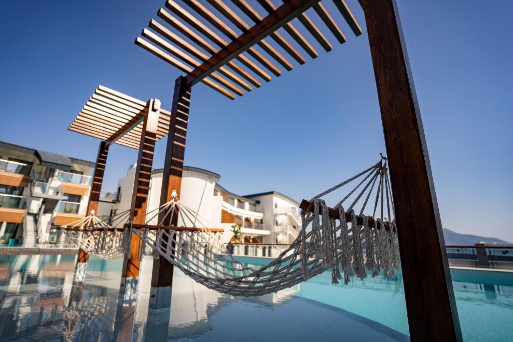 07 Nights Holiday Deal for Granada Luxury Belek Hotel with All Inclusive, Starting from £ 1,662 PP