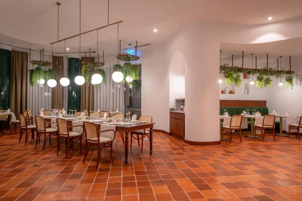 07 Nights Holiday Deal for Granada Luxury Belek Hotel with All Inclusive, Starting from £ 1,662 PP