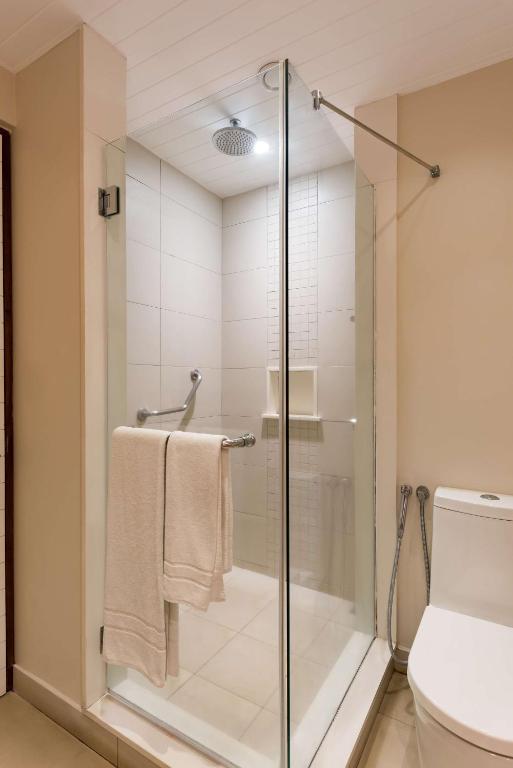 10 Nights Holiday Deal for Radisson Blu Poste Lafayette Resort & Spa with Superior Ocean Room, Starting from £ 1,949 PP