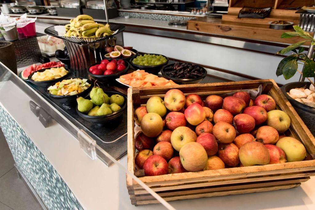 10 Nights Holiday Deal for Radisson Blu Poste Lafayette Resort & Spa with Superior Ocean Room, Starting from £ 1,949 PP