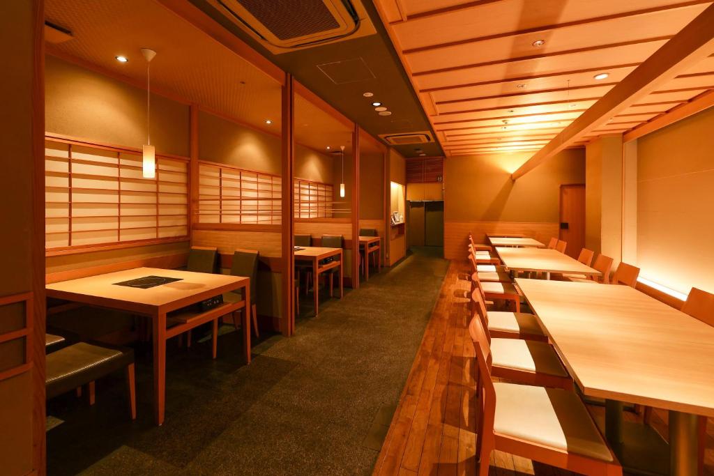 12-Night Japan Multi-Centre Rail Adventure from £1,299pp