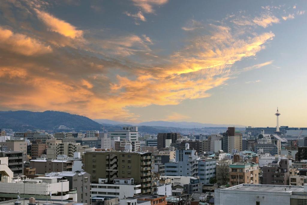 12-Night Japan Multi-Centre Rail Adventure from £1,299pp