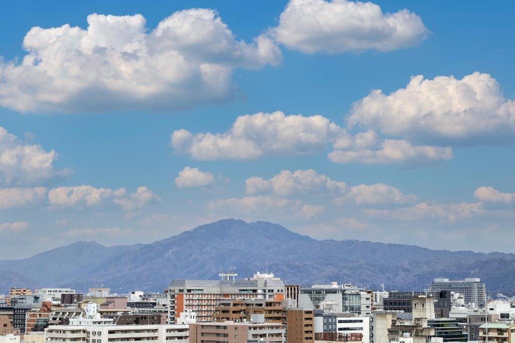 12-Night Japan Multi-Centre Rail Adventure from £1,299pp