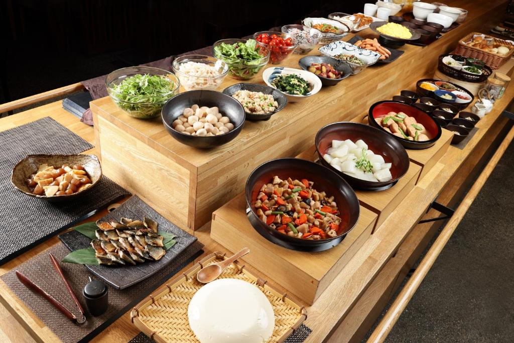 12-Night Japan Multi-Centre Rail Adventure from £1,299pp