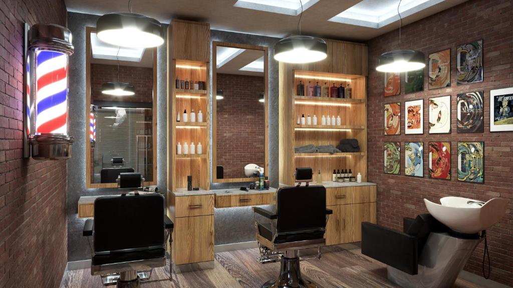 10 Nights Holiday Deal for ARIA RESORT & CASINO & Royalton Splash Riviera Cancun with All Inclusive, Starting from £ 1,999 PP