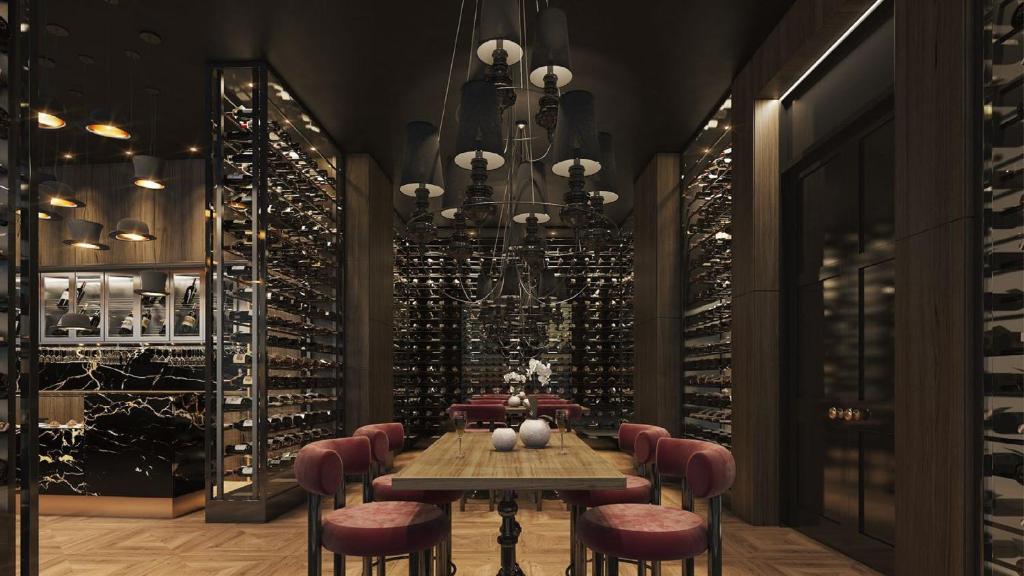 10 Nights Holiday Deal for ARIA RESORT & CASINO & Royalton Splash Riviera Cancun with All Inclusive, Starting from £ 1,999 PP