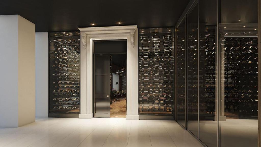 10 Nights Holiday Deal for ARIA RESORT & CASINO & Royalton Splash Riviera Cancun with All Inclusive, Starting from £ 1,999 PP