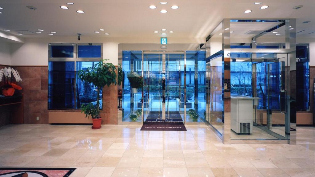12-Night Japan Multi-Centre Rail Adventure from £1,299pp
