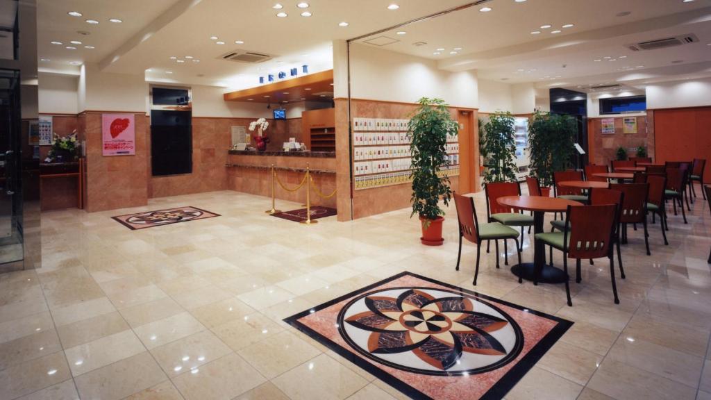 12-Night Japan Multi-Centre Rail Adventure from £1,299pp