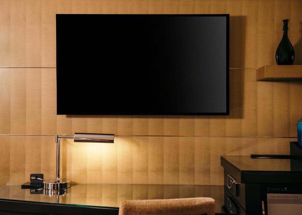 10 Nights Holiday Deal for ARIA RESORT & CASINO & Royalton Splash Riviera Cancun with All Inclusive, Starting from £ 1,999 PP