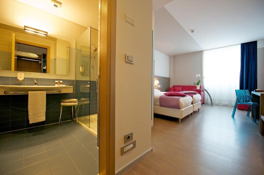 03 Night Valentine's Week in Venice from £249pp