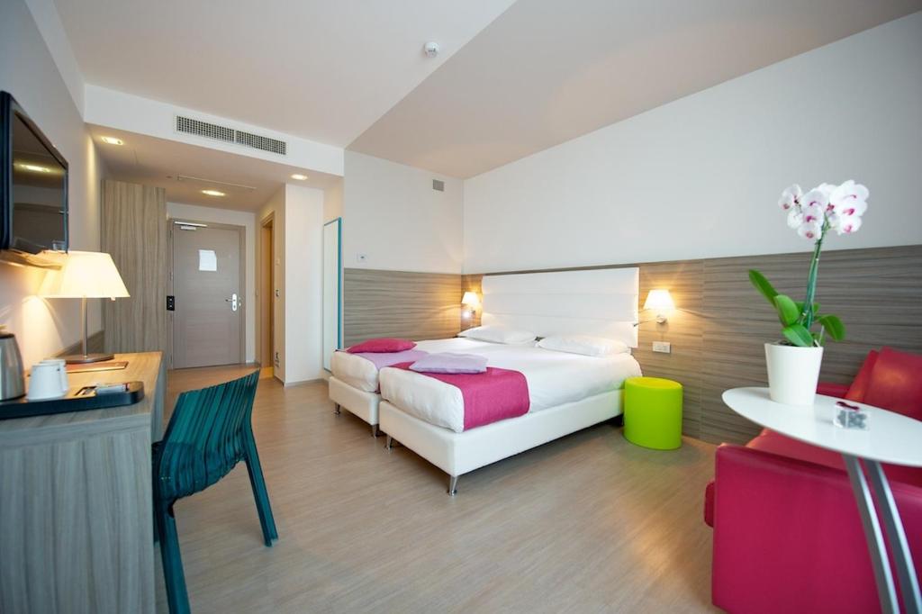 03 Night Valentine's Week in Venice from £249pp