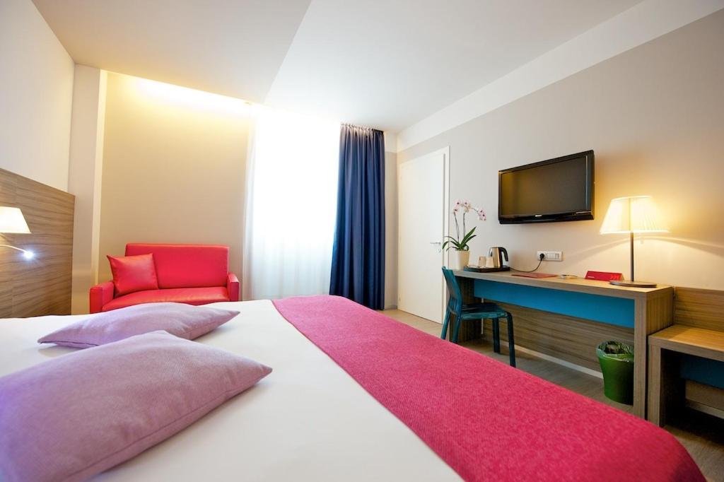 03 Night Valentine's Week in Venice from £249pp