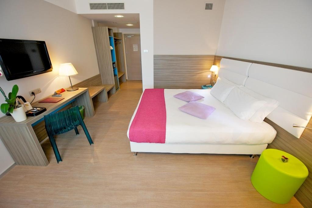 03 Night Valentine's Week in Venice from £249pp