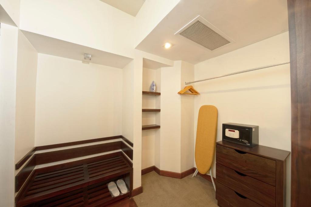 10 Nights in Maldives & Sri Lanka with Premium All inclusive, Starting from £ 1999PP