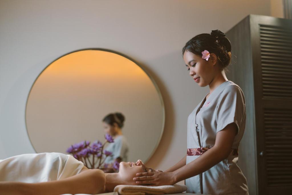 10 Nights in Maldives & Sri Lanka with Premium All inclusive, Starting from £ 1999PP