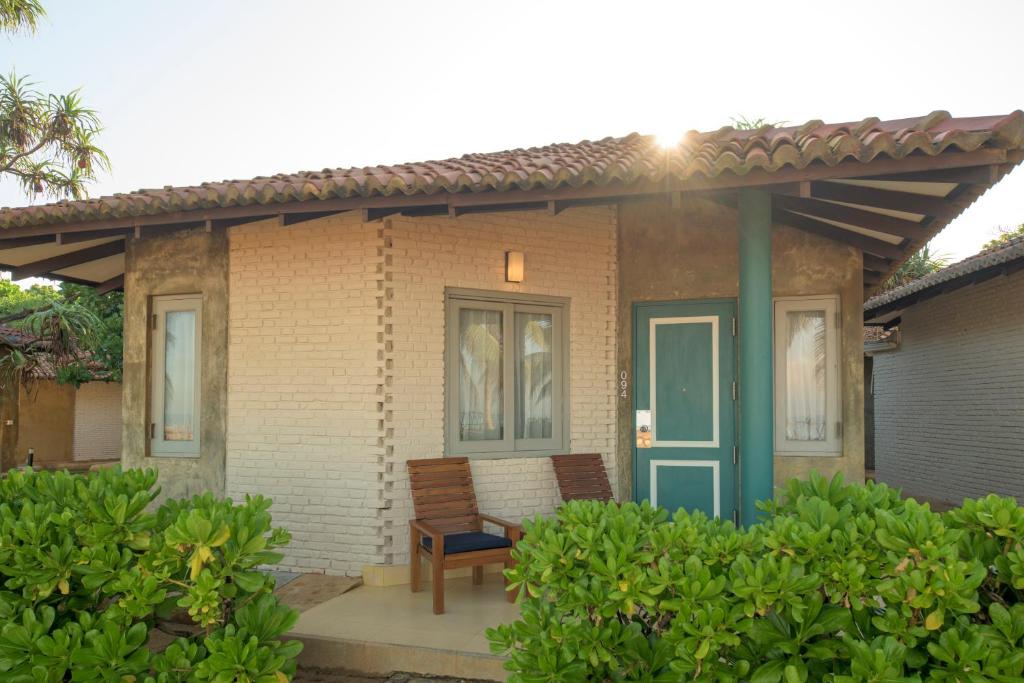 10 Nights in Maldives & Sri Lanka with Premium All inclusive, Starting from £ 1999PP