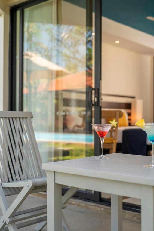 10 Nights in Maldives & Sri Lanka with Premium All inclusive, Starting from £ 1999PP