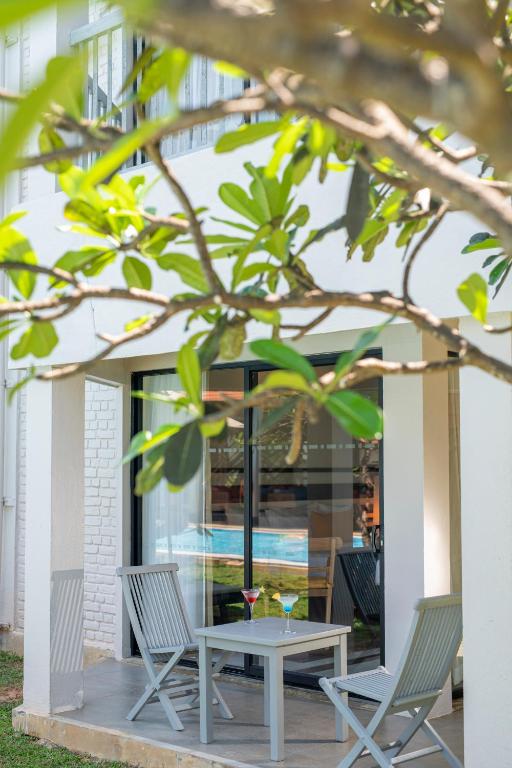 10 Nights in Maldives & Sri Lanka with Premium All inclusive, Starting from £ 1999PP